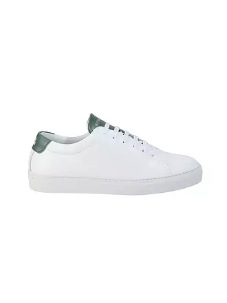 NATIONAL STANDARD | Zapatillas EDITION 3 | 
